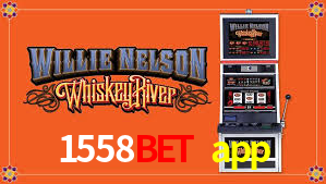 Baixar app da 1558bet app gratuitamente