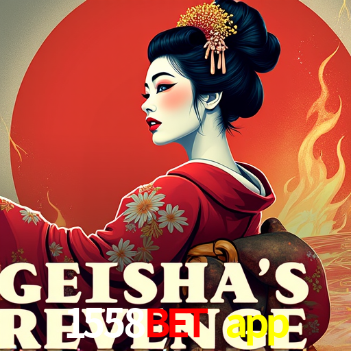 Página oficial da 1558bet app no Facebook