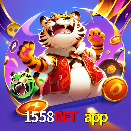 1558bet app