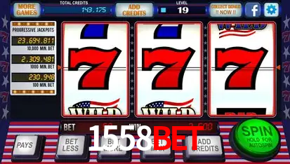 Fortune Tiger Slot